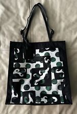 Tumi tote bag for sale  Chicago