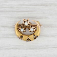 Tri delta sorority for sale  Greensboro