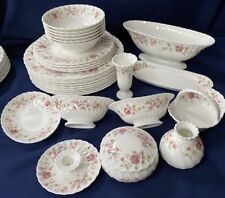 Clearance wedgwood posy for sale  BRAINTREE