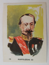 Biscottes pelletier napoleon d'occasion  Davézieux