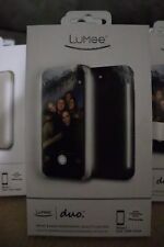 New lumee duo for sale  Minneapolis