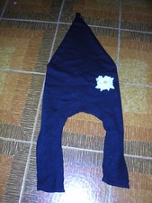 Berretto cappello cap usato  Toano