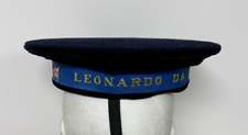 Antique leonardo vinci for sale  Madison
