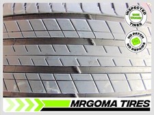 Michelin latitude sport for sale  Miami