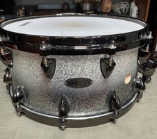 Ocdp ply snare for sale  Tampa