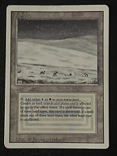Tundra revised reserved for sale  Rochester