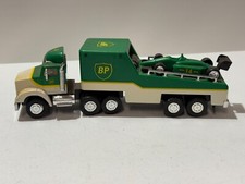 1993 limited edition for sale  Conway