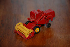 Matchbox regular wheels gebraucht kaufen  Marktheidenfeld