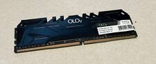 Oloy ddr4 ram for sale  New York