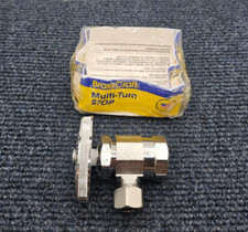 Brasscraft or17x outlet for sale  North Salt Lake