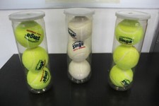 Palline tennis singa usato  Verrua Savoia