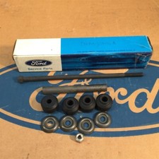 Nos ford d8bz for sale  Waxahachie