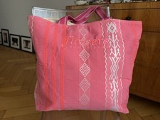 Shopper flowers for gebraucht kaufen  München