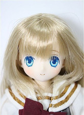 AZONE EX CUTE Family Tsukiha - Alice's Tea Party ~Sweets Tea Party SEM CAIXA comprar usado  Enviando para Brazil