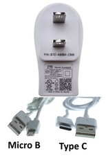 Oem zte travel for sale  Canoga Park