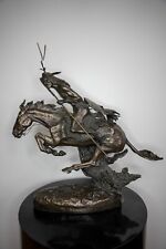 man horse statue for sale man horse statue for sale Niles