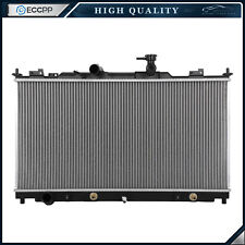 Replacement aluminm radiator for sale  Ontario