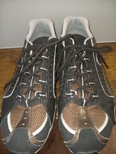 Sketcher sport sneakers for sale  Salt Lake City