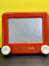 Vintage red pocket for sale  Scott Depot