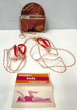 thigh exerciser for sale  Dallas