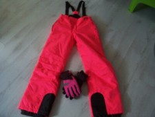 skihose pink gebraucht kaufen skihose pink gebraucht kaufen Plettenberg