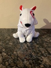 Target bullseye bull for sale  Tucson