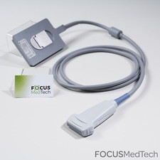 Transdutor Sonosite MicroMaxx HFL38 P05697-10 13-6 MHz comprar usado  Enviando para Brazil