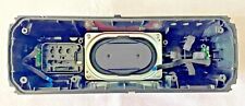 Sony oem main for sale  Hollywood