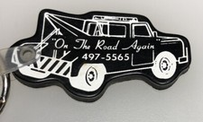 Tow truck towing for sale  Mount Juliet