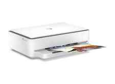 Envy 6032e wireless for sale  STOCKTON-ON-TEES