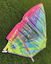 Vintage north sails for sale  Pittsfield