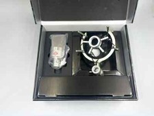 Neumann tlm102 large for sale  Walnut