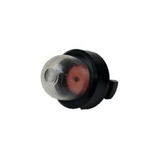 Echo shindaiwa primer usato  Castel Goffredo