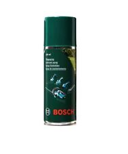 Bosch professional garden for sale  GLASGOW