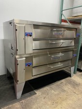 Pre owned baker for sale  West Palm Beach