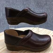 clogs dansko for sale clogs dansko for sale Circle Pines