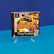 Gioco play station usato  Velletri