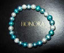 Honora shades blue for sale  UK