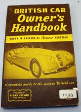 books old auto for sale  Santa Paula