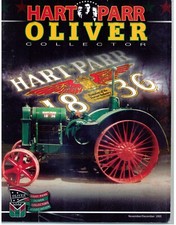 Oliver super two for sale  Clifton Park