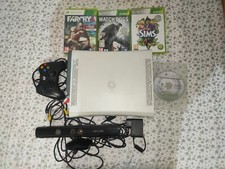 xbox 360 60gb comprar usado xbox 360 60gb comprar usado Enviando para Brazil