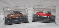 Kleine modellautos vw gebraucht kaufen  Leipzig