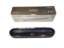 Homeasy automatic food for sale  SLOUGH