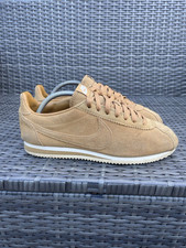 Rare nike cortez for sale  PLYMOUTH