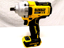New dewalt 20v for sale  Mcdonough