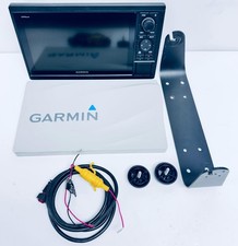 Garmin gpsmap 1022 for sale  Fort Lauderdale