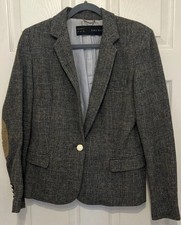 Zara 100 shetland for sale  STOKE-ON-TRENT