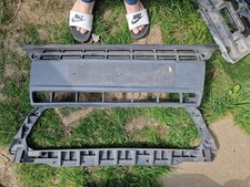 Citroen relay hvy for sale  LONDON