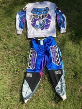 vintage motocross for sale vintage motocross for sale DORCHESTER
