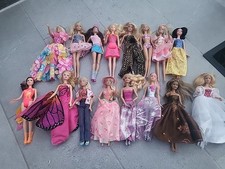 Barbie mattel vintage gebraucht kaufen  Villingen-Schwenningen